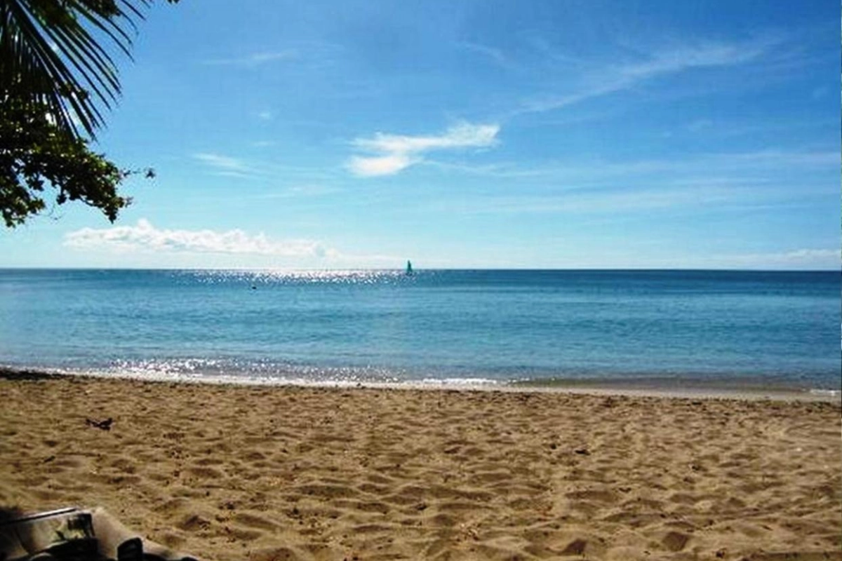 East Winds - Hotel Photo 23