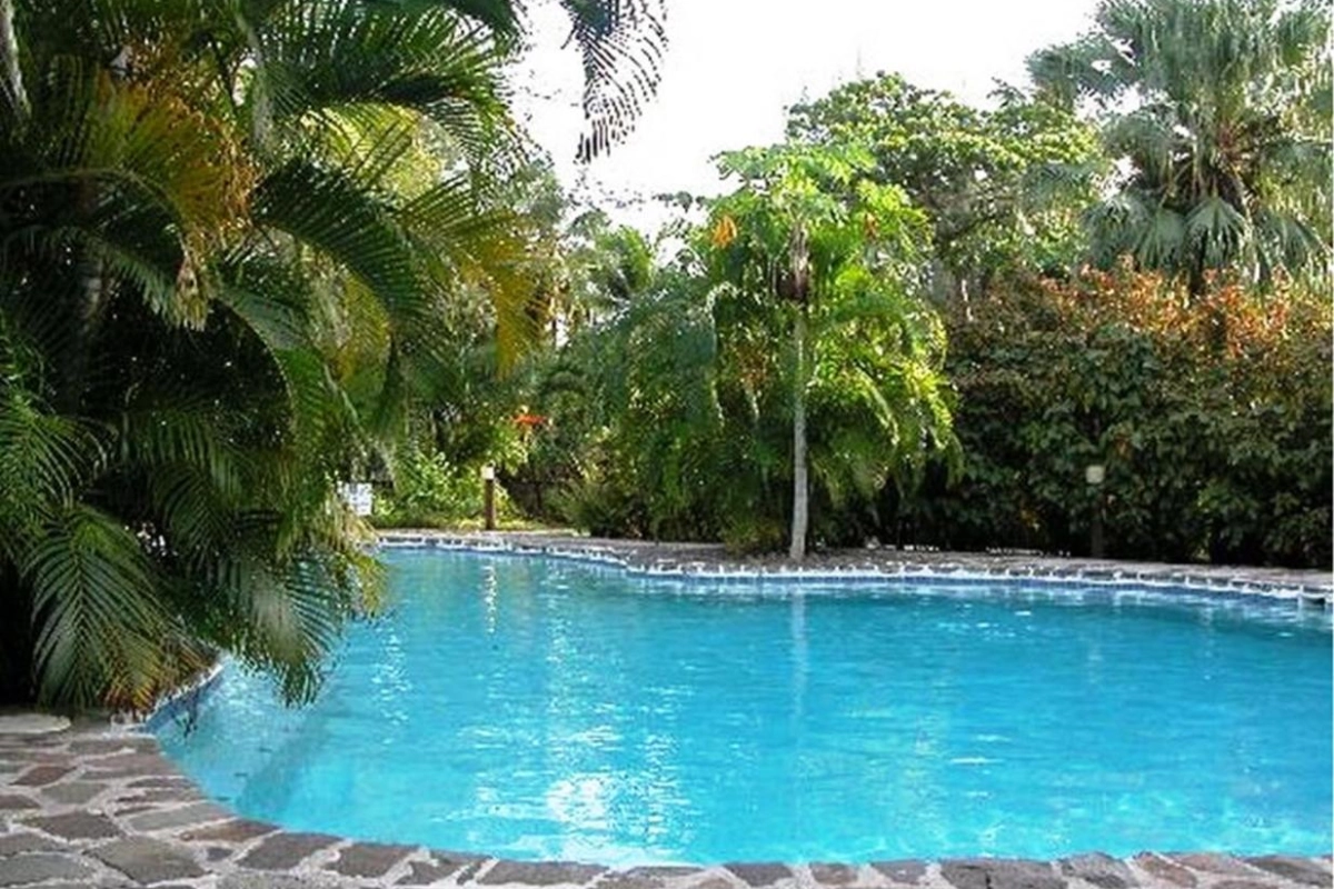 East Winds - Hotel Photo 24