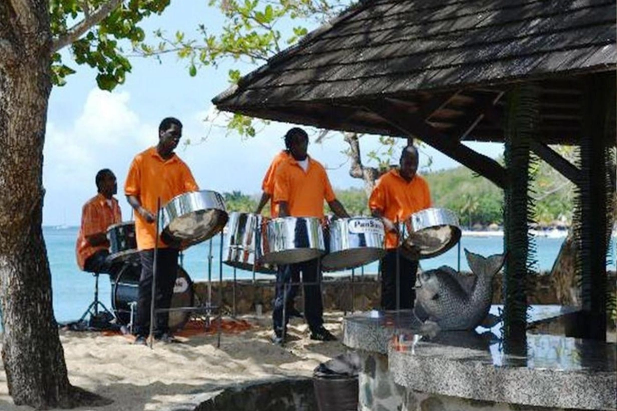 East Winds - Hotel Photo 25