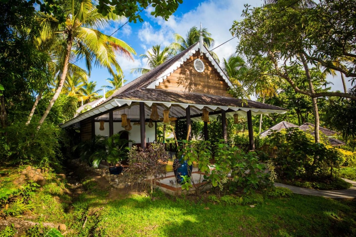 East Winds - Hotel Photo 26