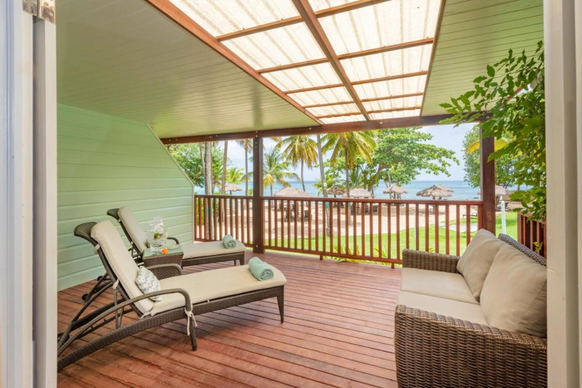 East Winds - Hotel Photo 31