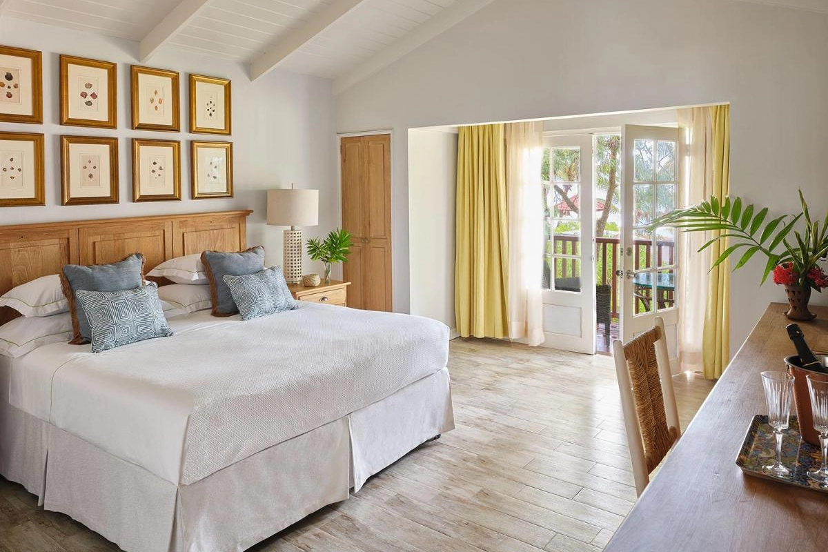 East Winds - Hotel Photo 32