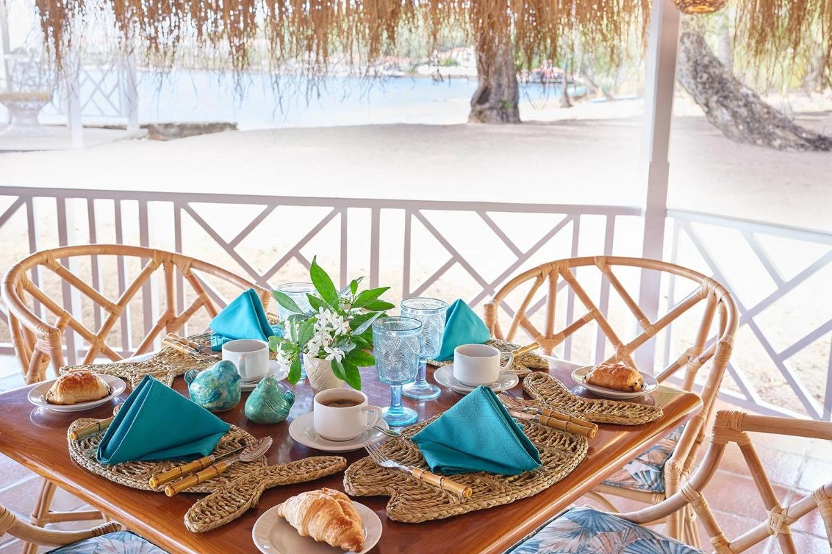 East Winds - Hotel Photo 33