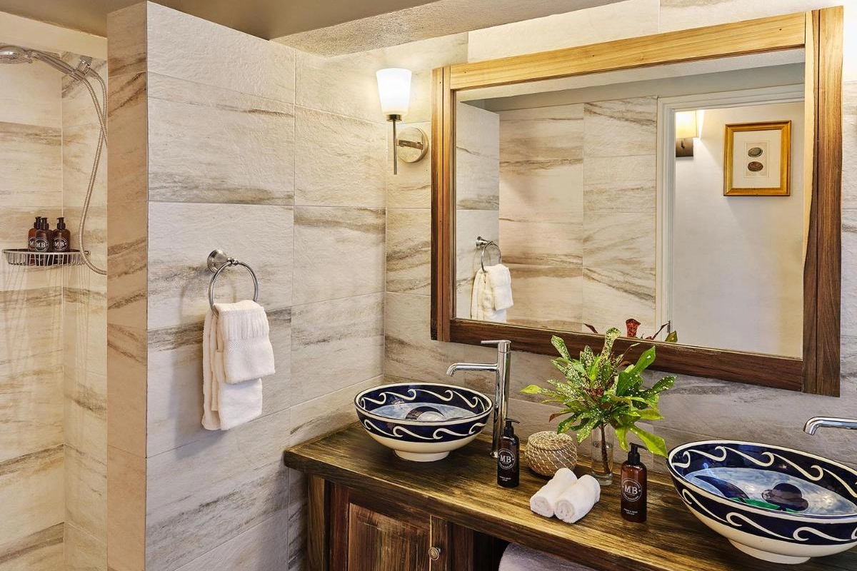 East Winds - Hotel Photo 34