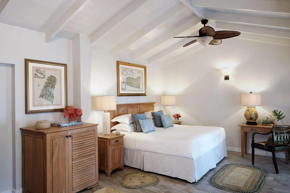 East Winds - Hotel Photo 36