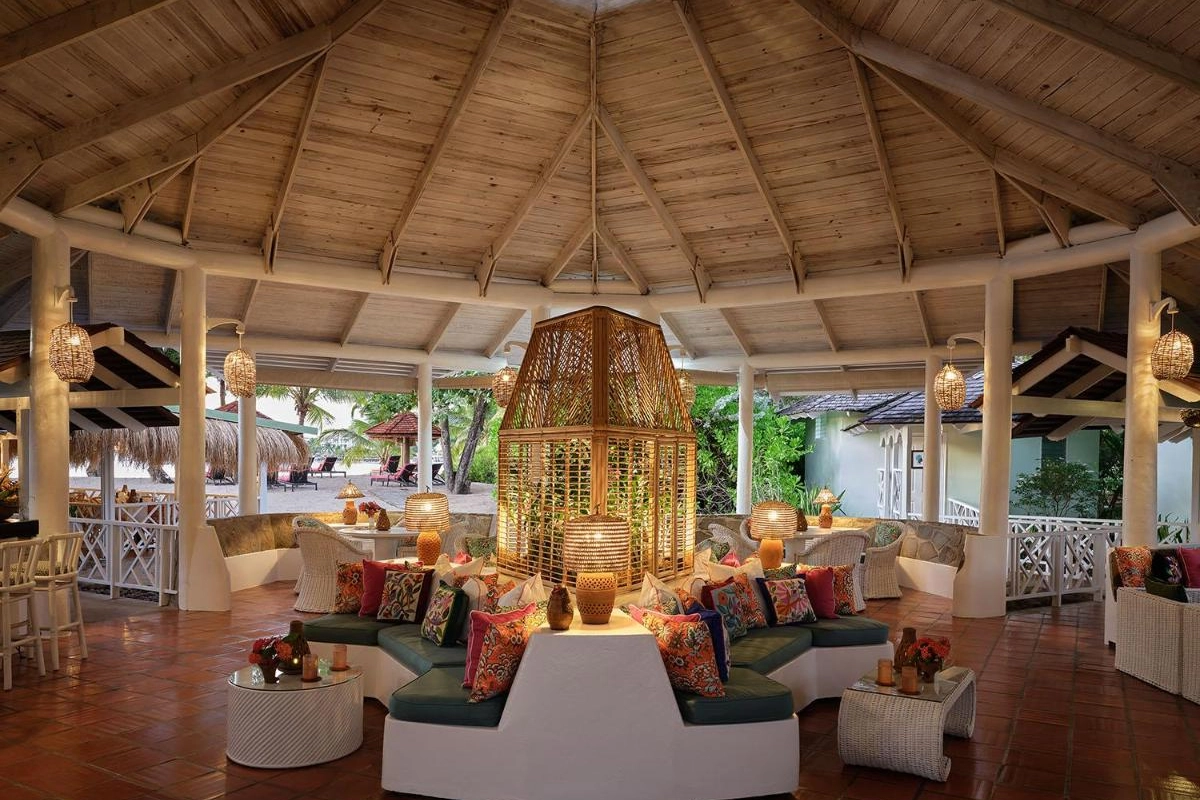 East Winds - Hotel Photo 37