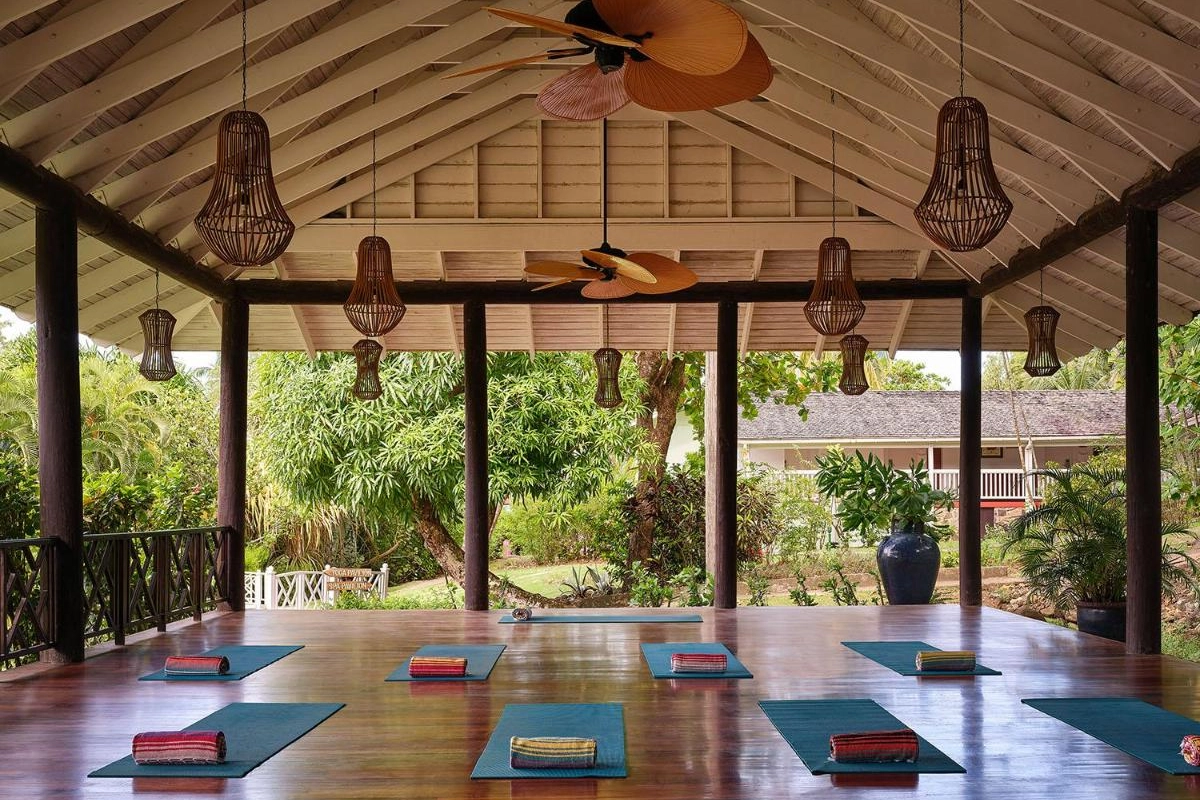 East Winds - Hotel Photo 38