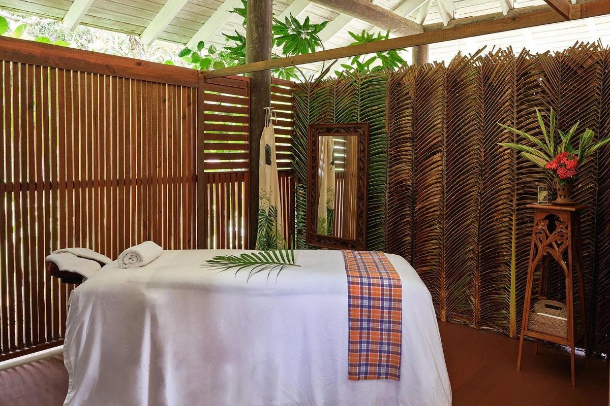 East Winds - Hotel Photo 39