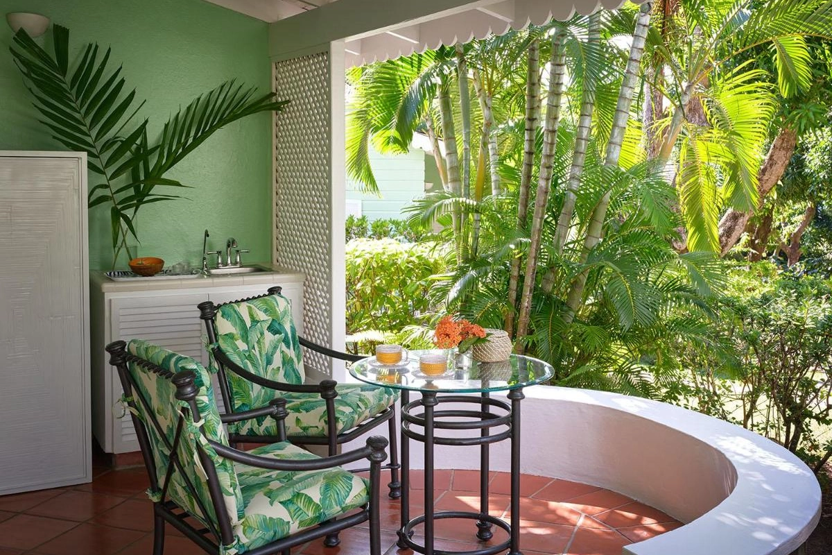 East Winds - Hotel Photo 40