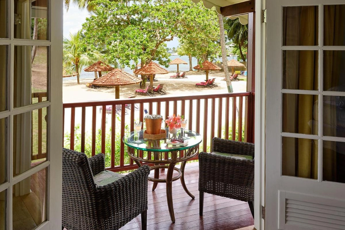 East Winds - Hotel Photo 41