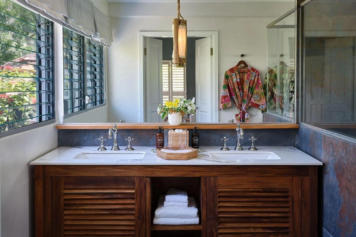 East Winds - Hotel Photo 42