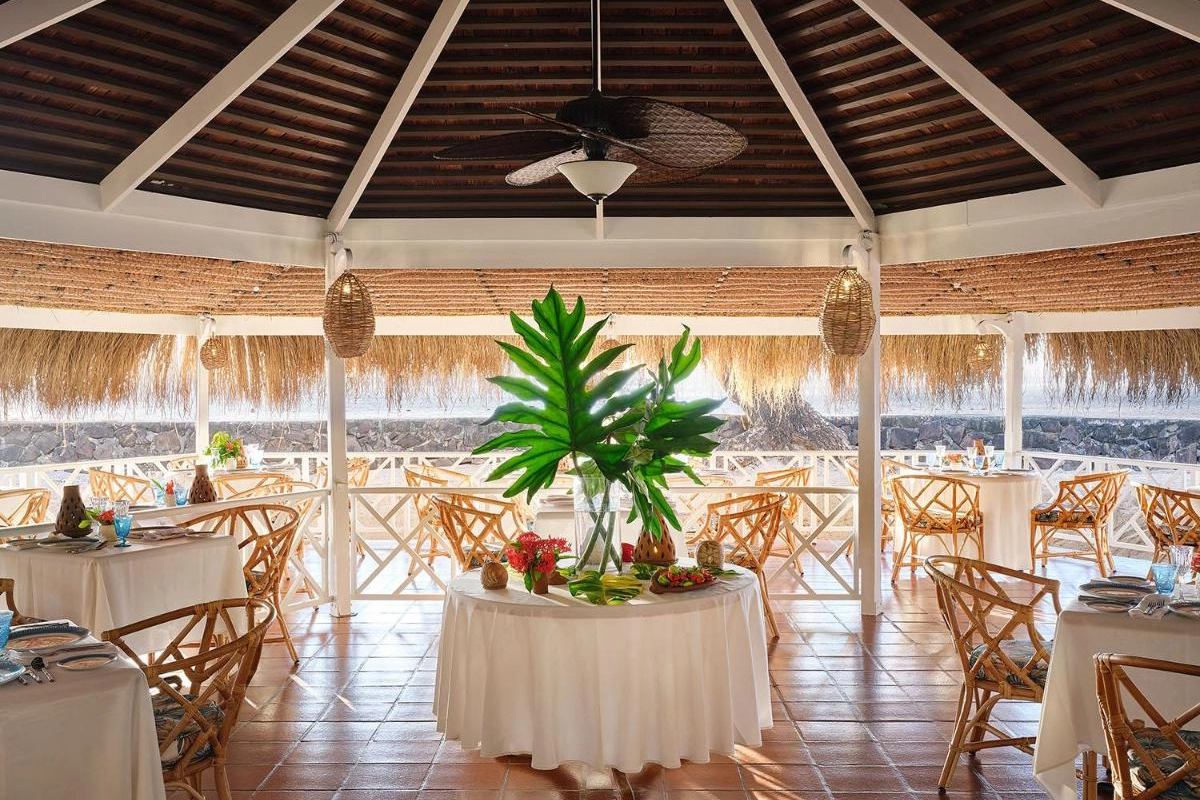 East Winds - Hotel Photo 43