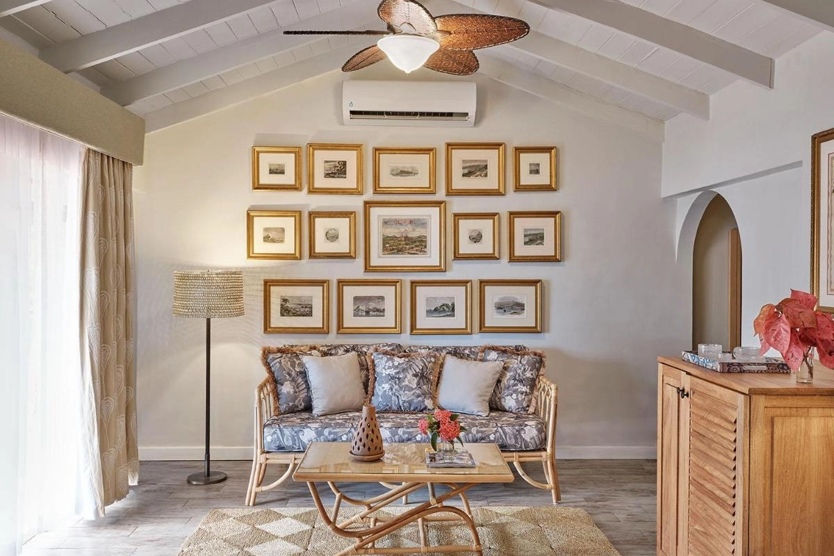 East Winds - Hotel Photo 44