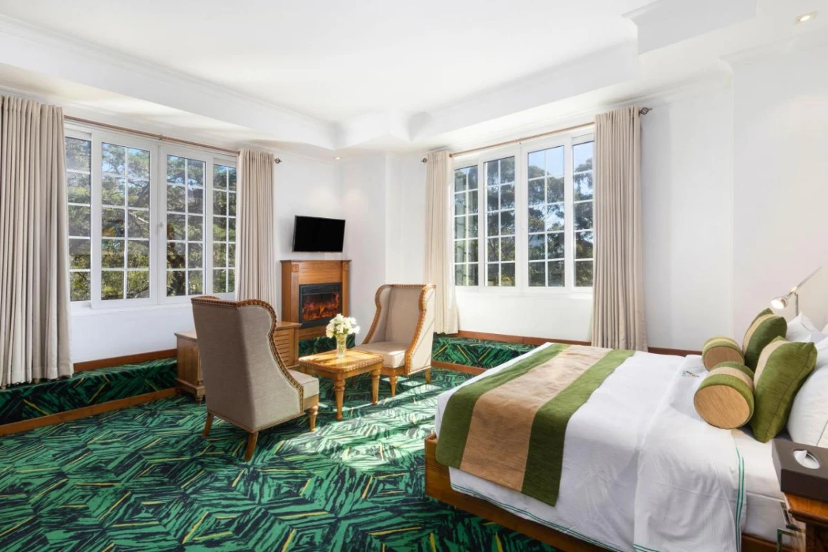 Araliya Green City - Hotel Photo 2