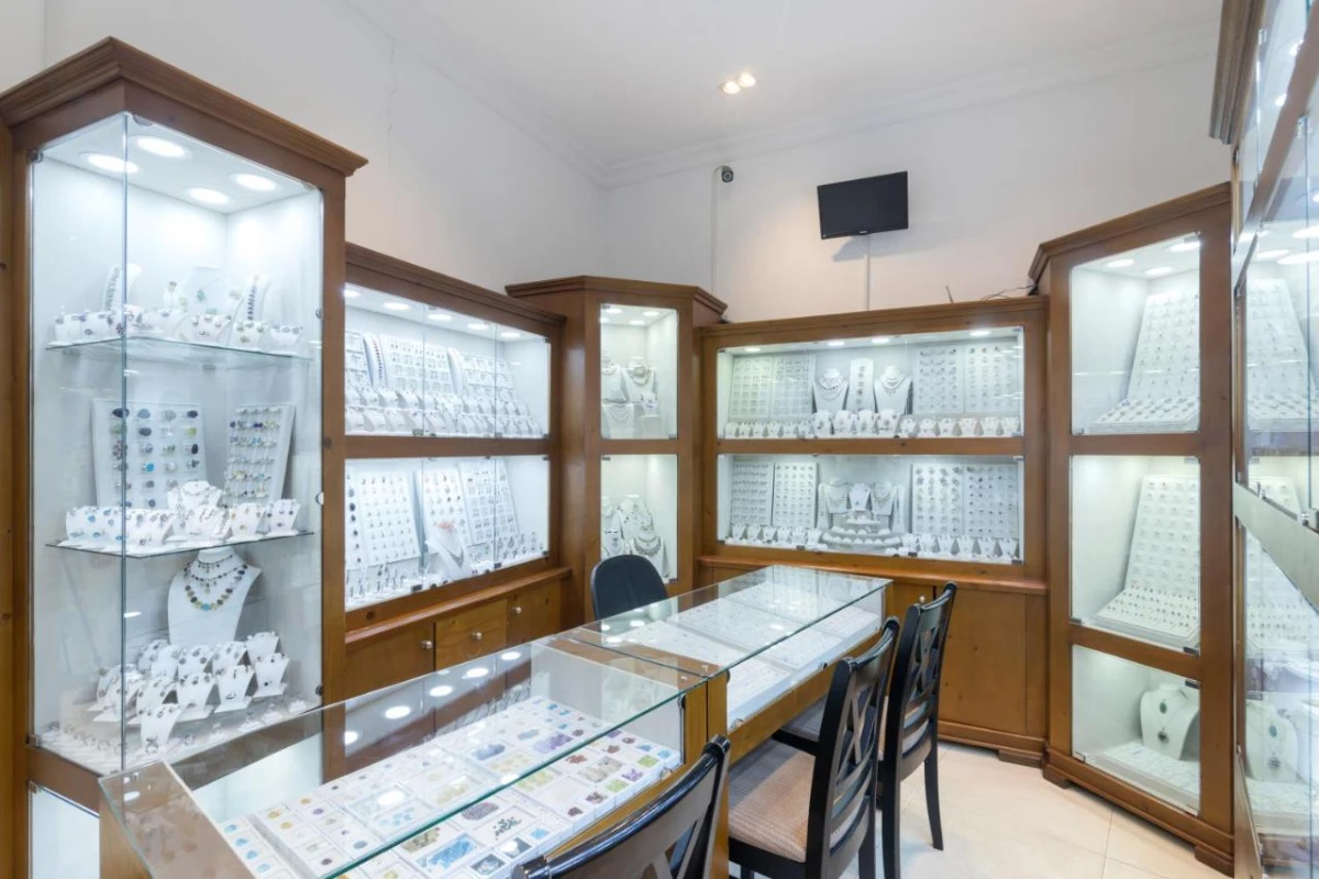 Araliya Green City - Hotel Photo 14