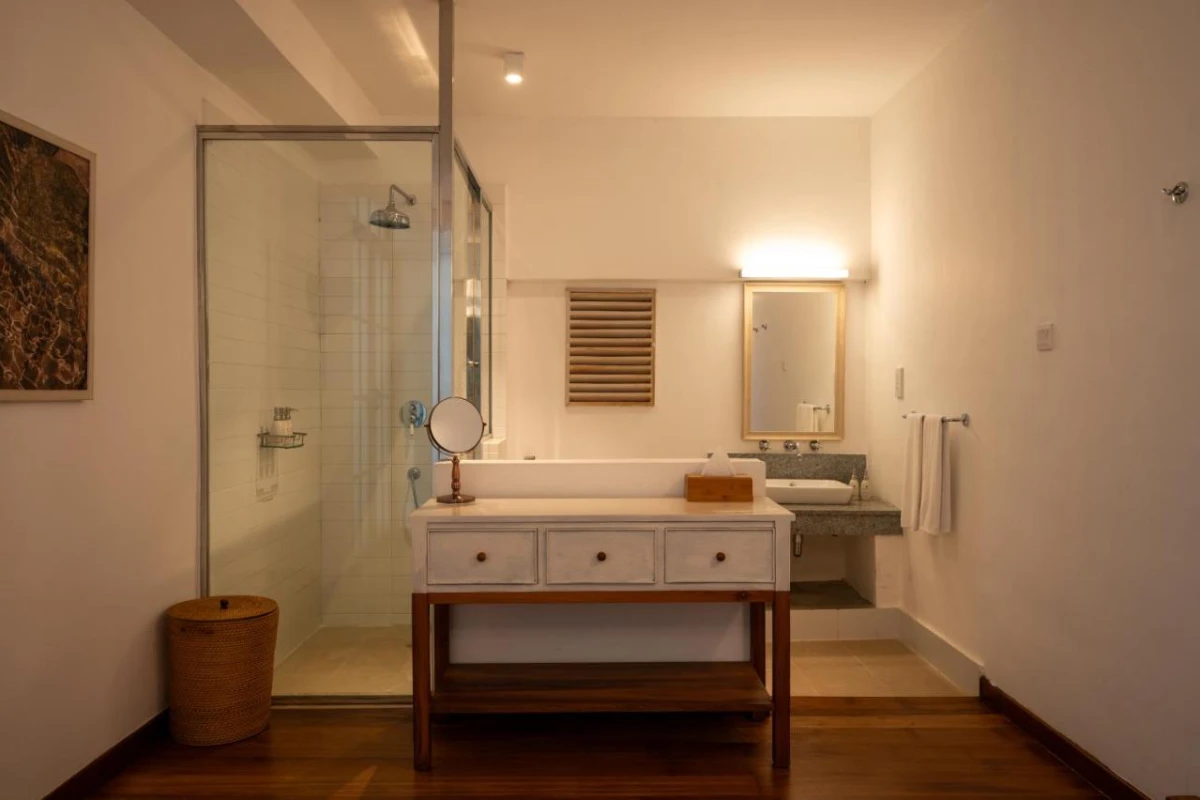 Camellia Hills - Hotel Photo 4