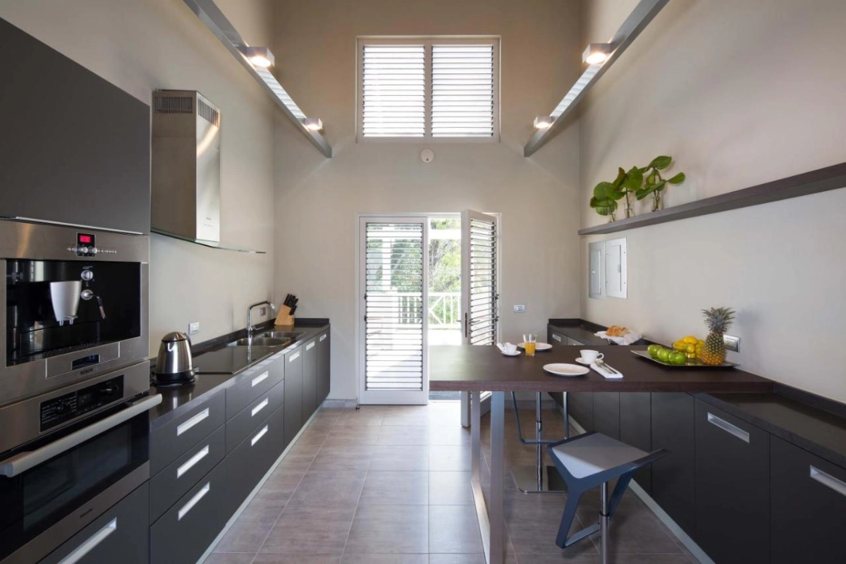 South Point Antigua - Hotel Photo 18