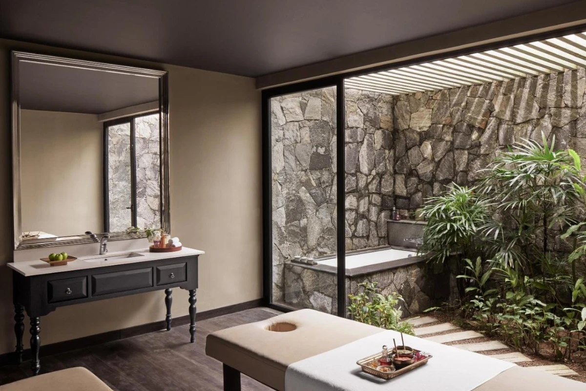 Cinnamon Bentota Beach Signature Selection - Hotel Photo 11