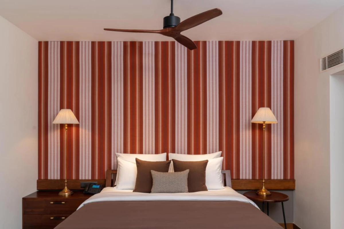 Cinnamon Bentota Beach Signature Selection - Hotel Photo 12