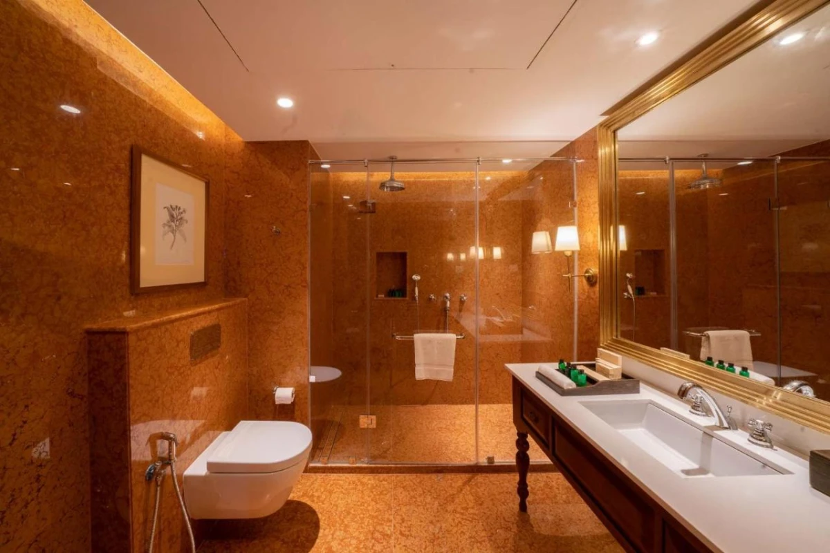 Cinnamon Bentota Beach Signature Selection - Hotel Photo 30