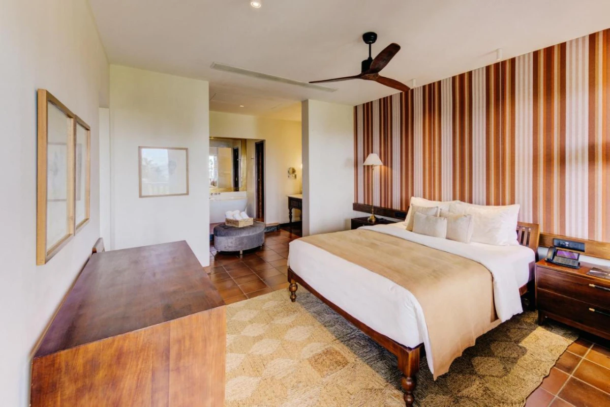 Cinnamon Bentota Beach Signature Selection - Hotel Photo 43