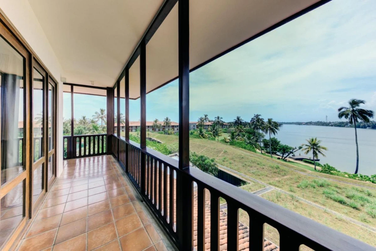 Cinnamon Bentota Beach Signature Selection - Hotel Photo 48