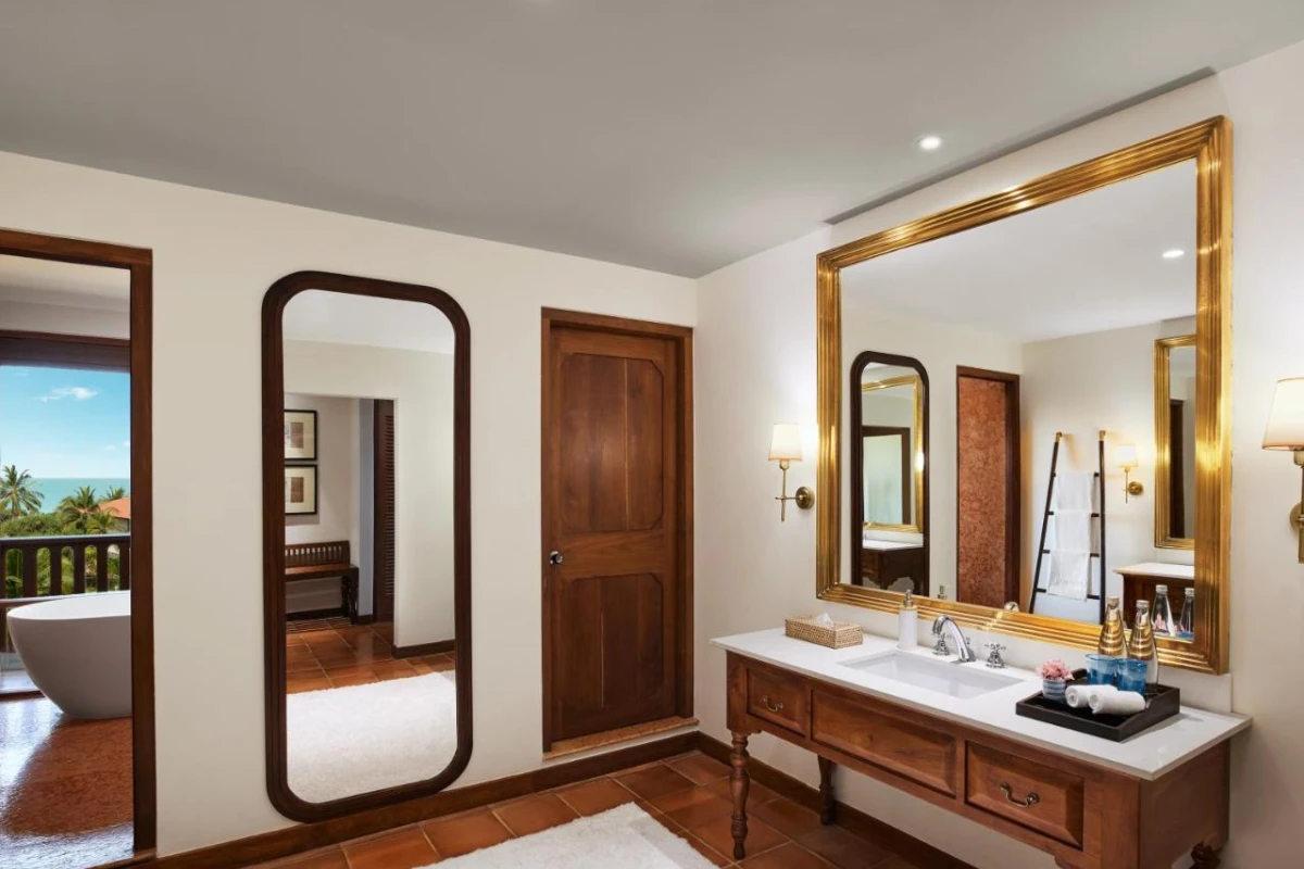 Cinnamon Bentota Beach Signature Selection - Hotel Photo 49