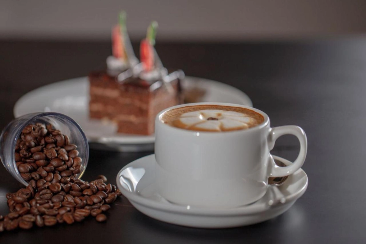 Earl's Regency - Hotel Photo 34