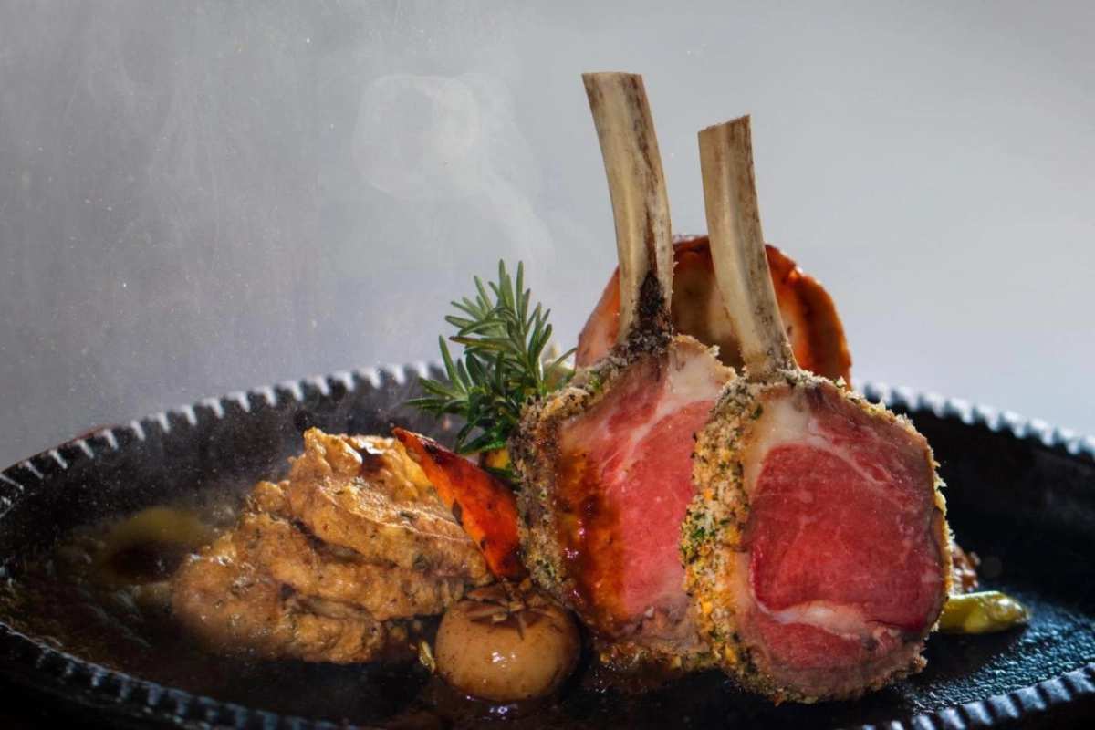 Earl's Regency - Hotel Photo 36