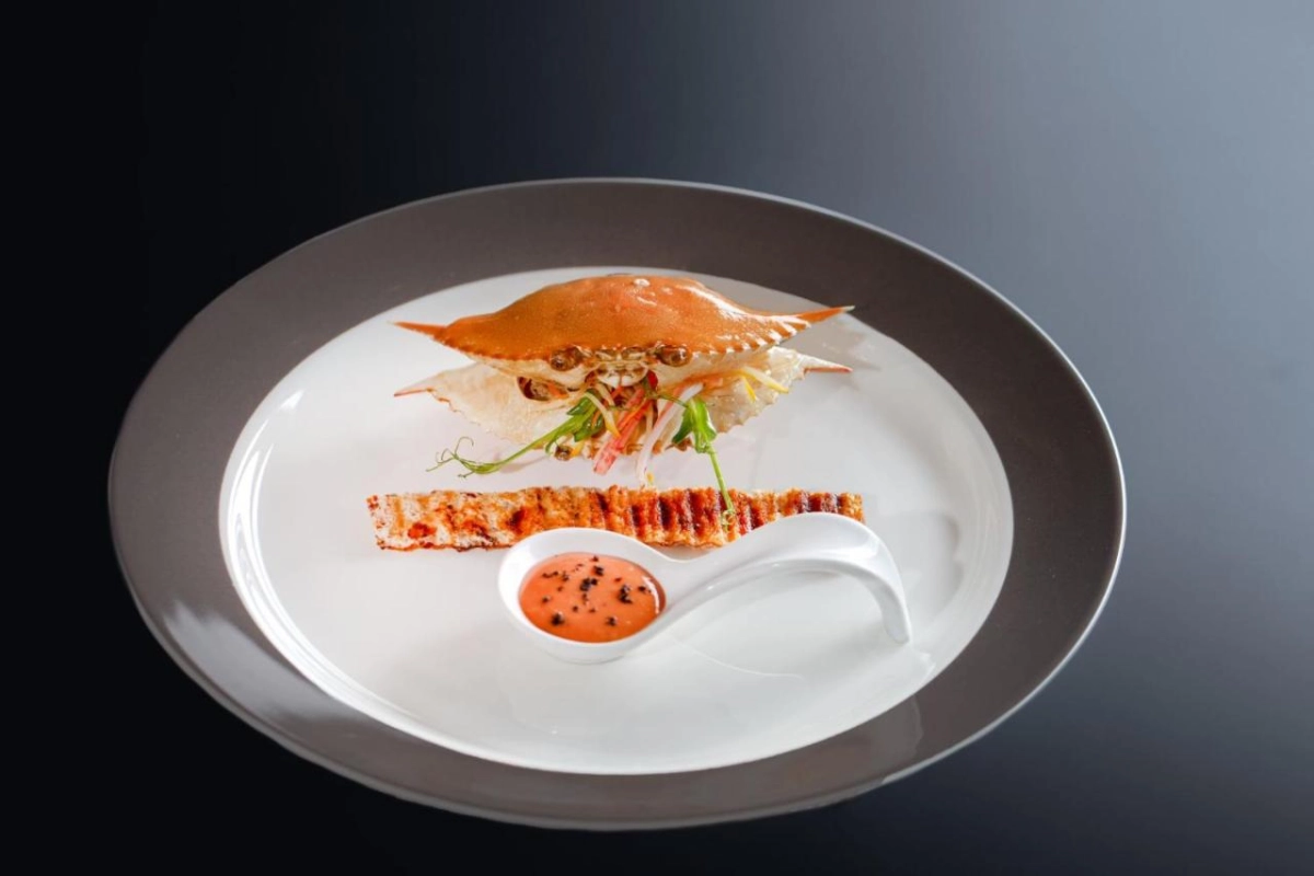 Earl's Regency - Hotel Photo 38