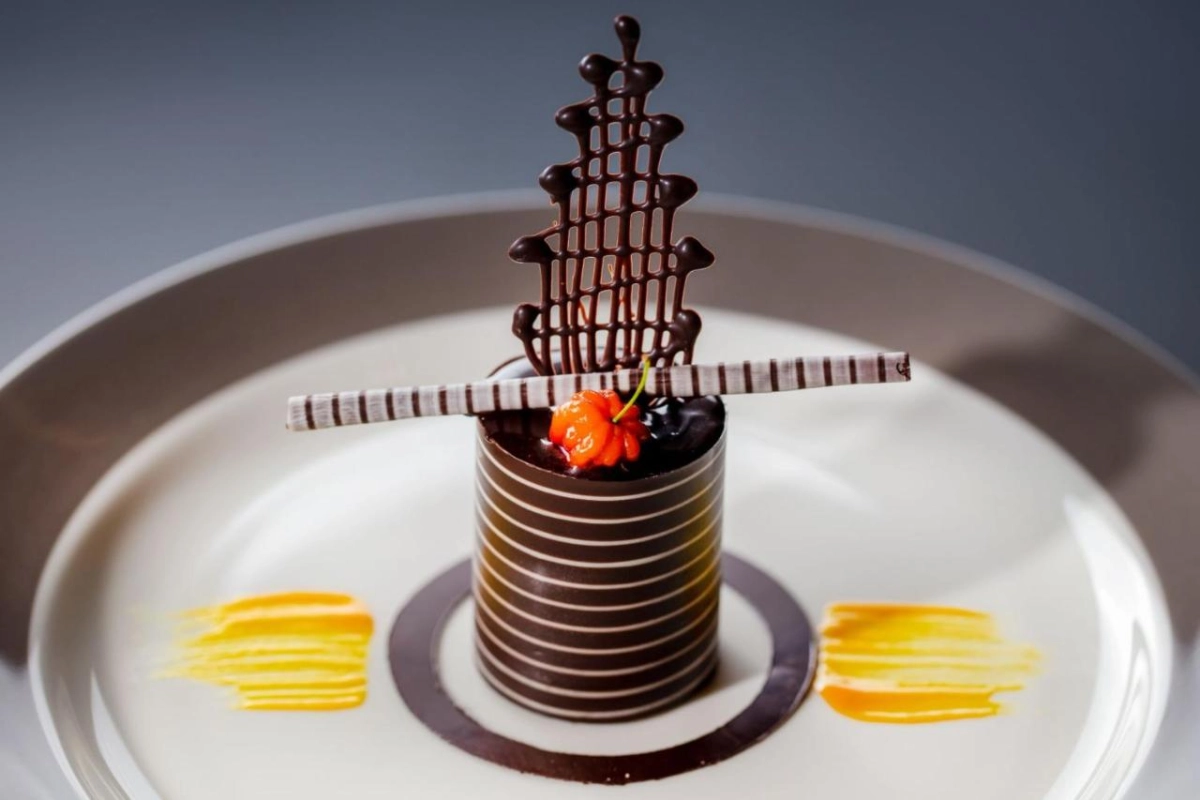 Earl's Regency - Hotel Photo 41