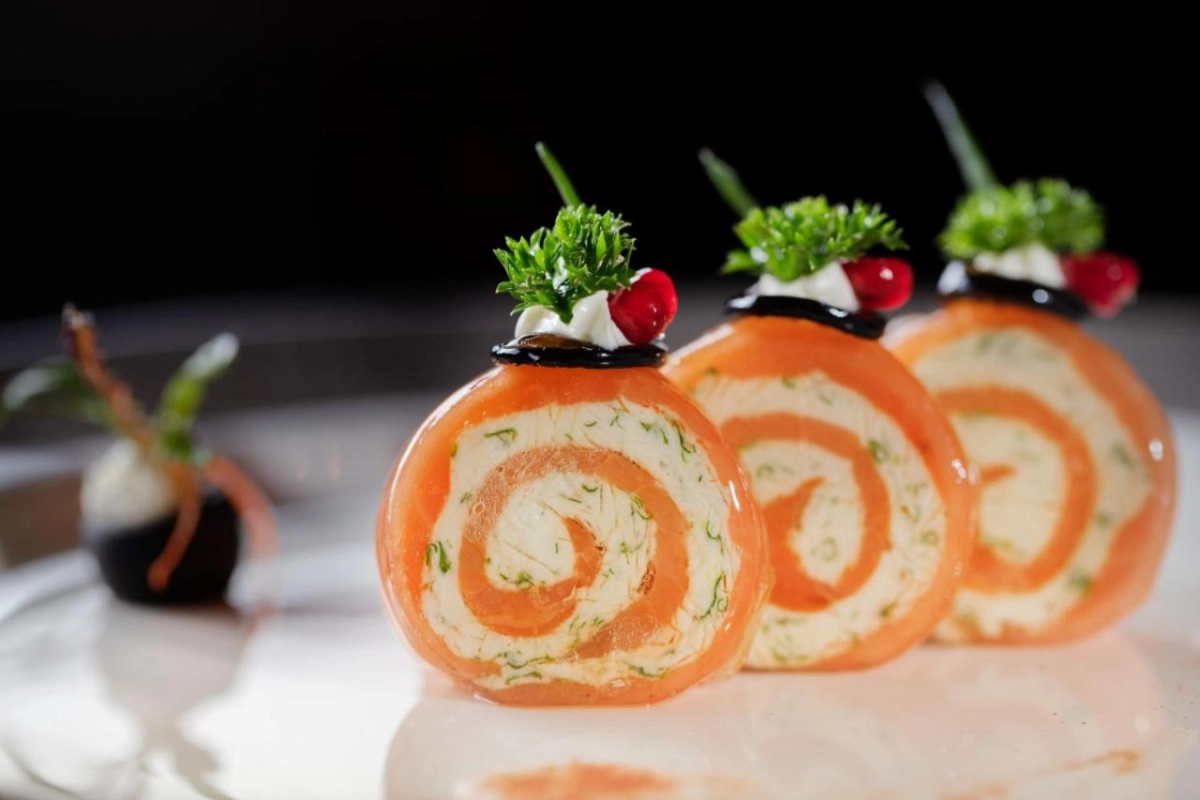 Earl's Regency - Hotel Photo 42