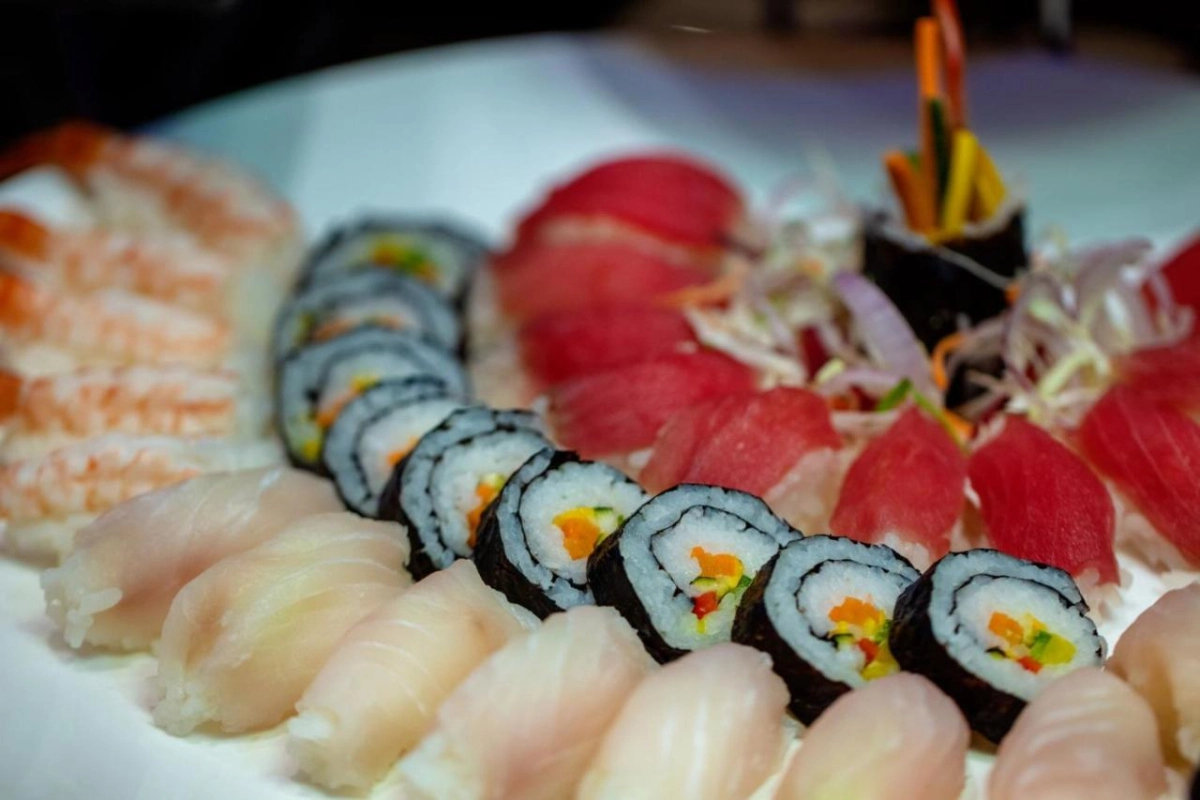 Earl's Regency - Hotel Photo 46