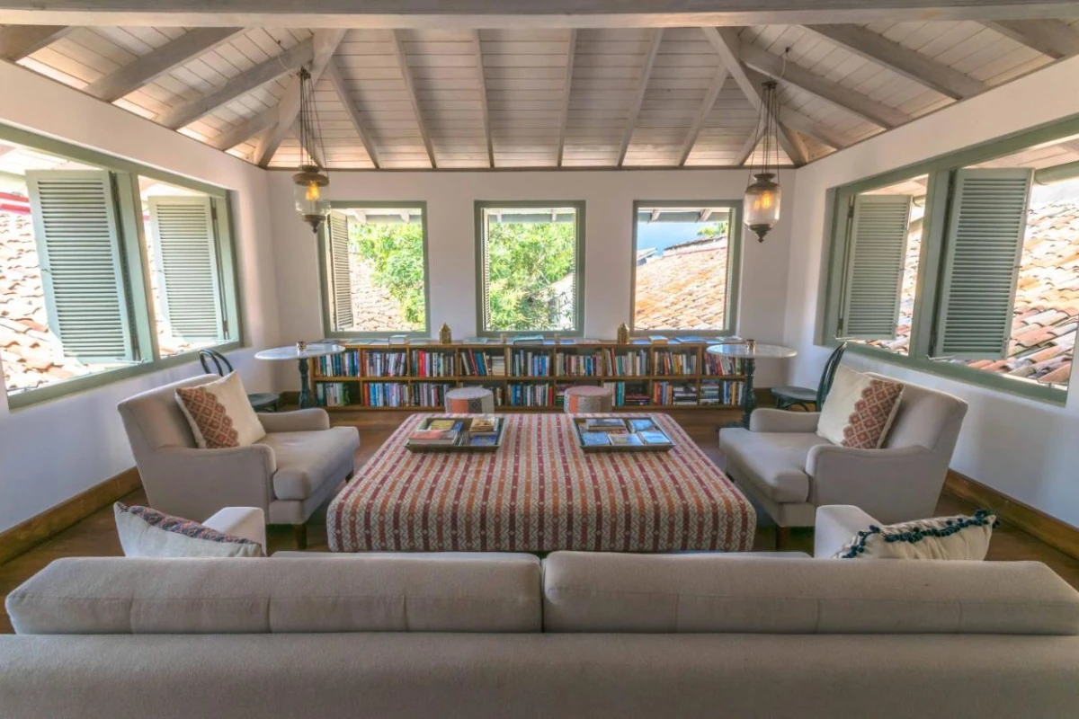 Fort Bazaar - Hotel Photo 7