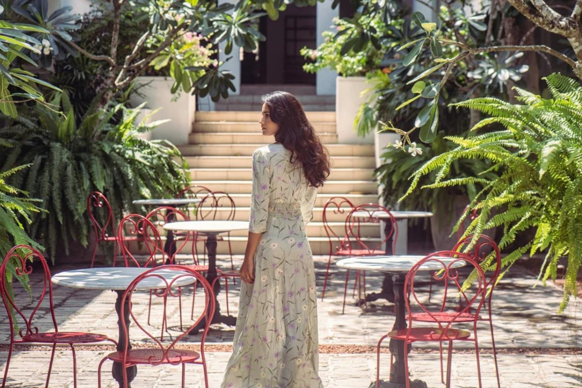 Fort Bazaar - Hotel Photo 15