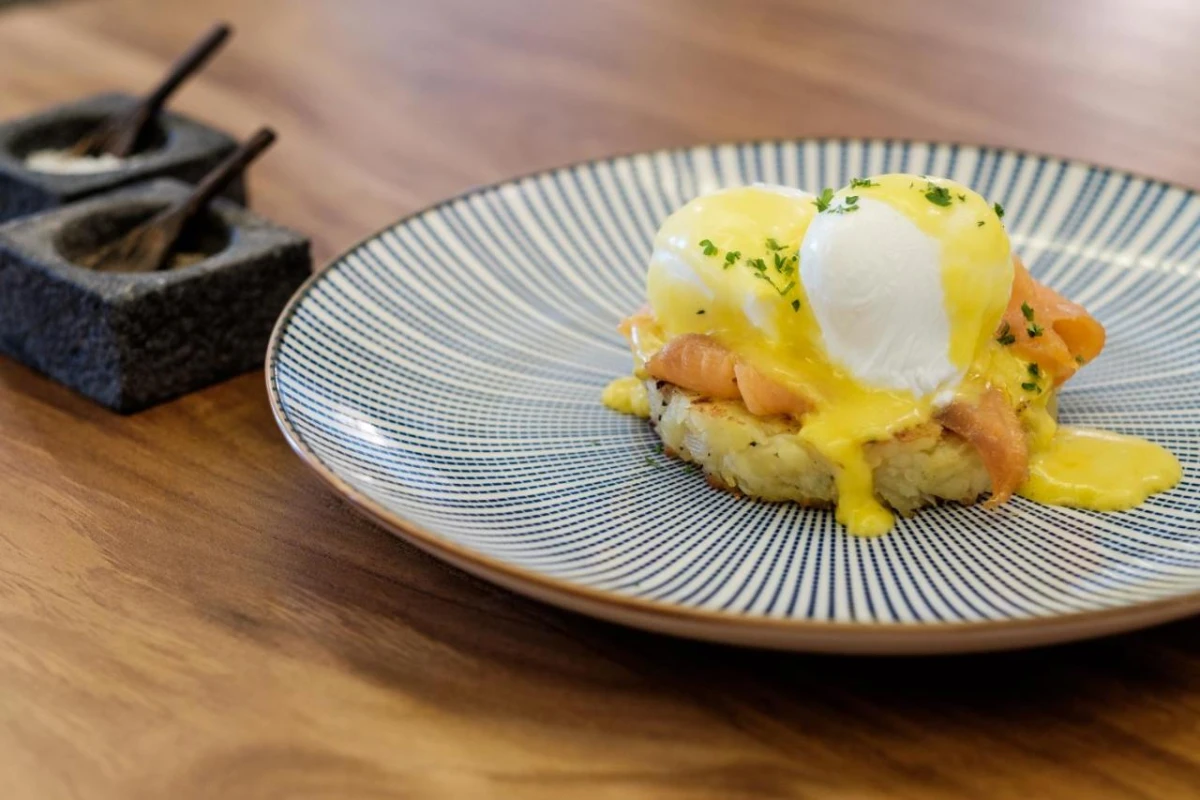 Fort Bazaar - Hotel Photo 19