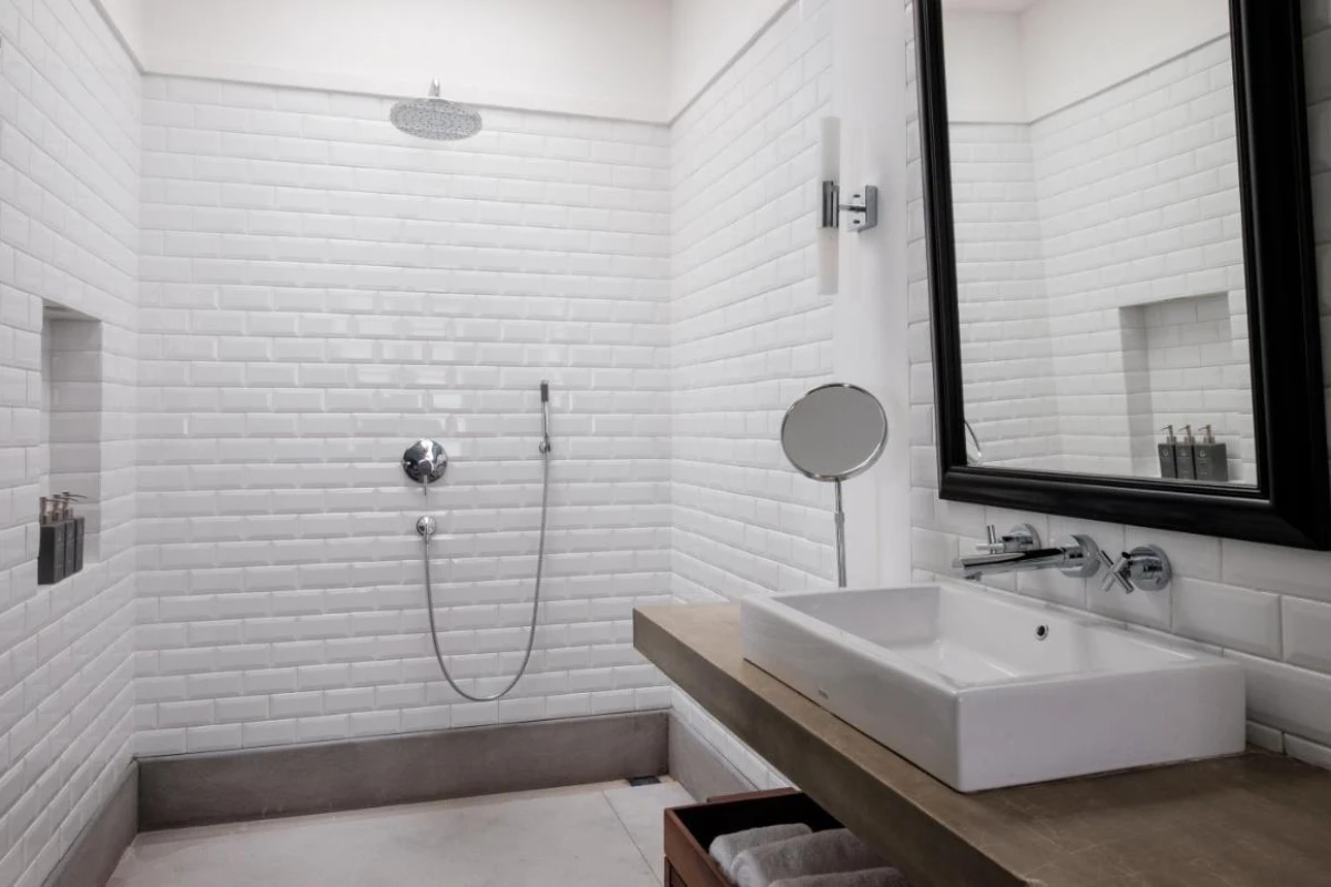 Fort Bazaar - Hotel Photo 27