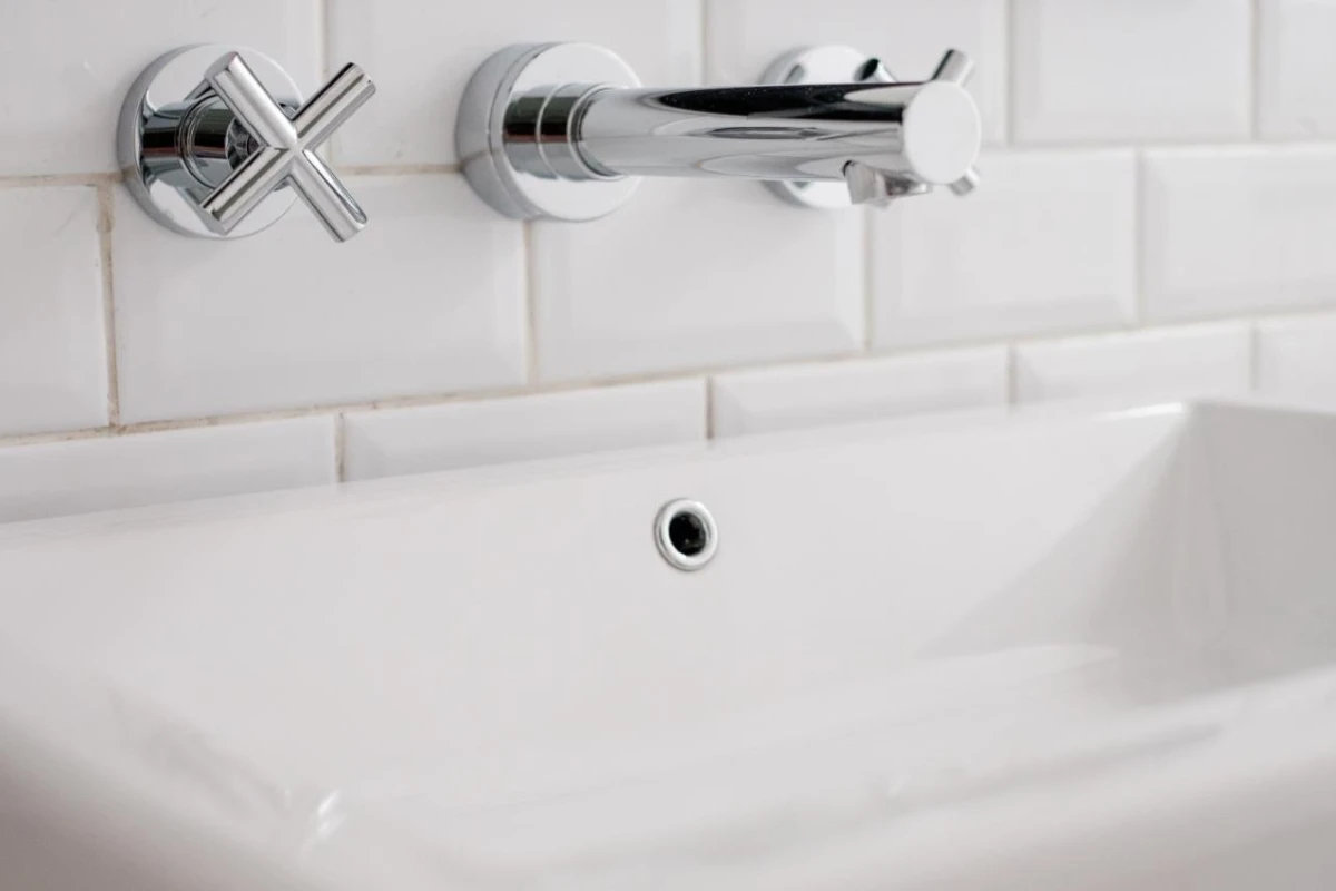 Fort Bazaar - Hotel Photo 34