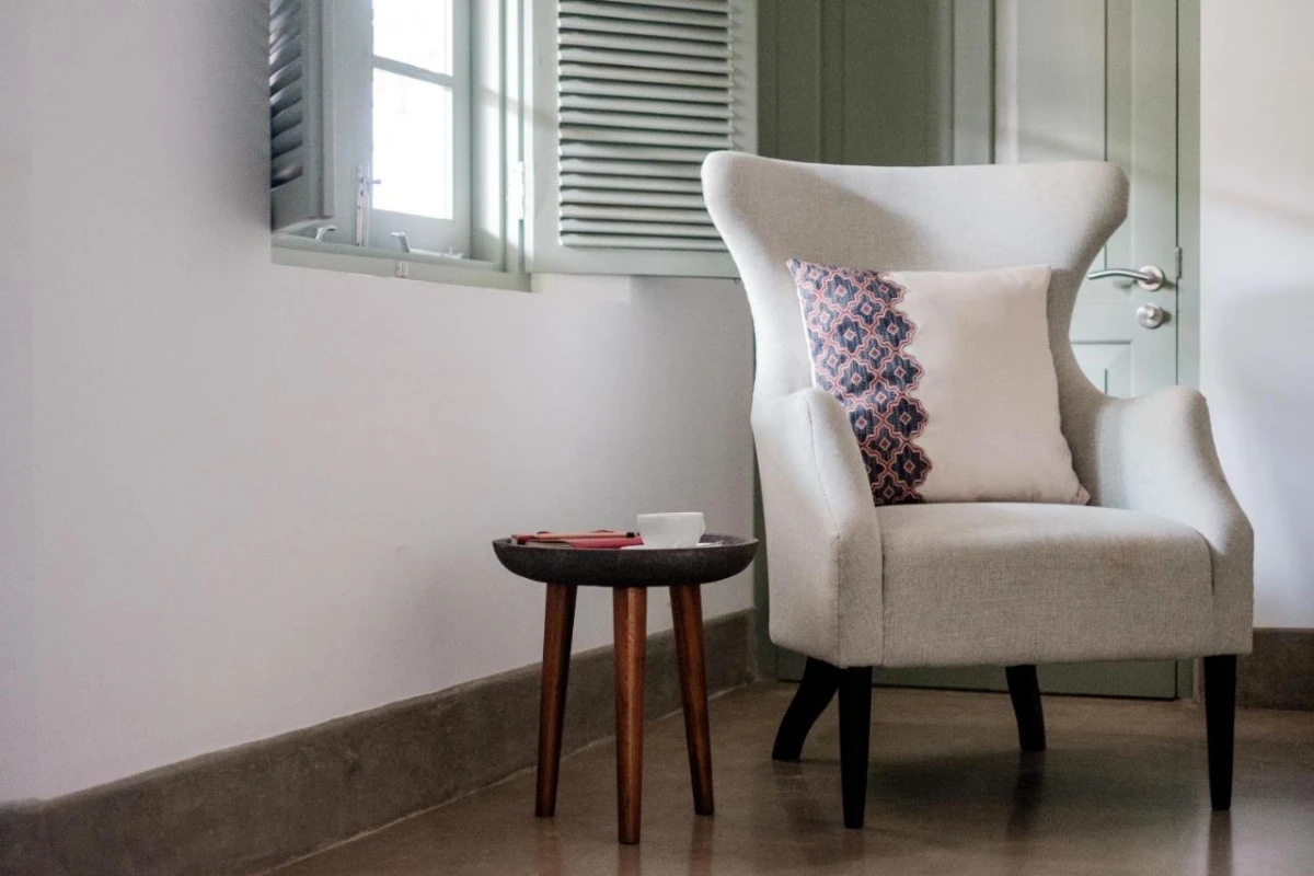 Fort Bazaar - Hotel Photo 35