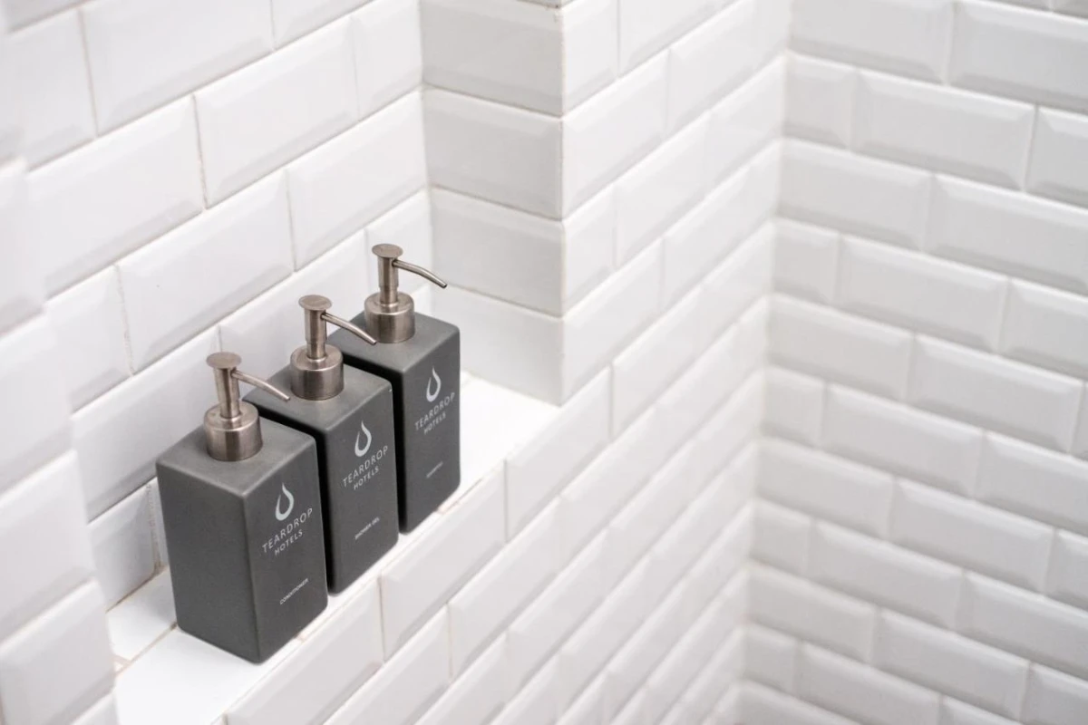 Fort Bazaar - Hotel Photo 36