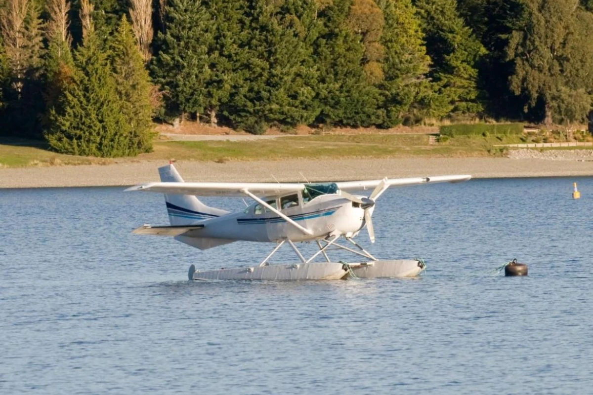 Hilton Yala Resort - Hotel Photo 20