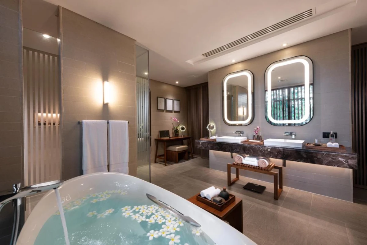 Hilton Yala Resort - Hotel Photo 35