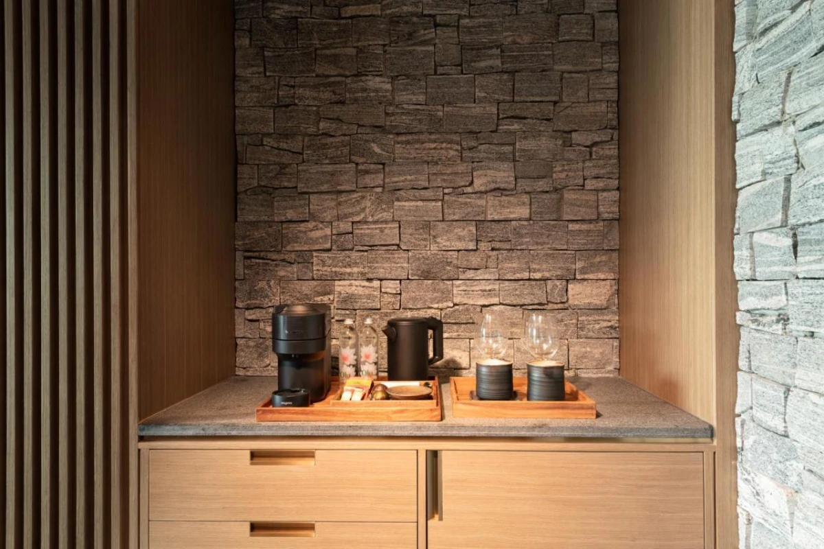 Hilton Yala Resort - Hotel Photo 36