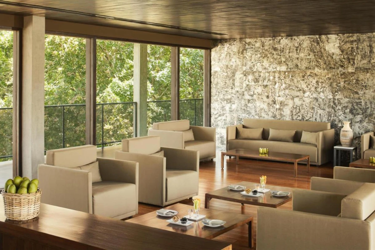 Jetwing Lake - Hotel Photo 10