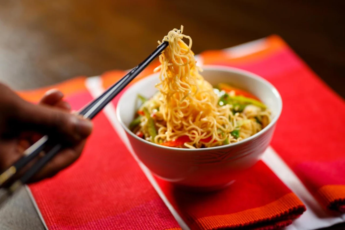 Jetwing Lake - Hotel Photo 49