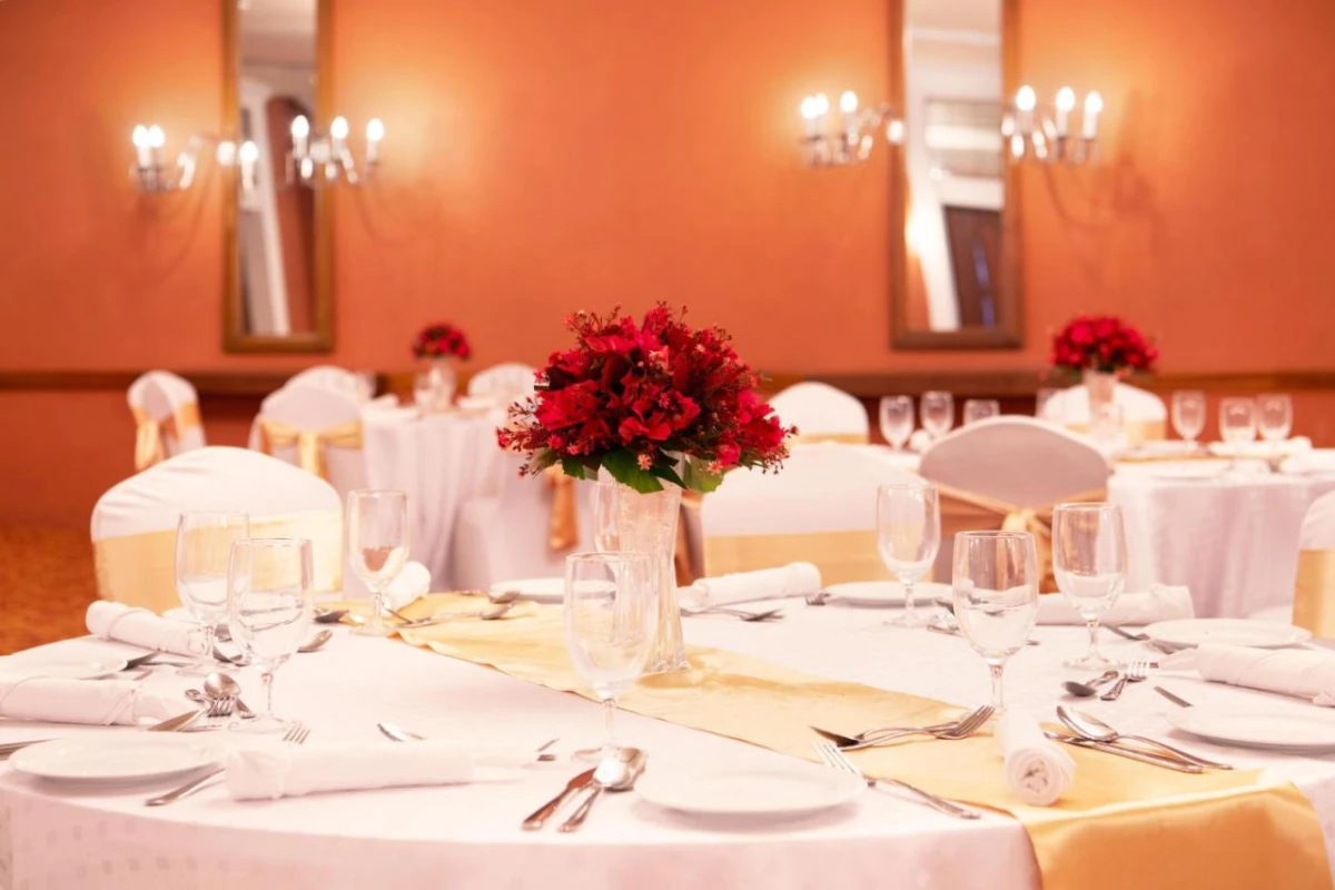 Jetwing Lighthouse a Luxury Reserve - Hotel Photo 41