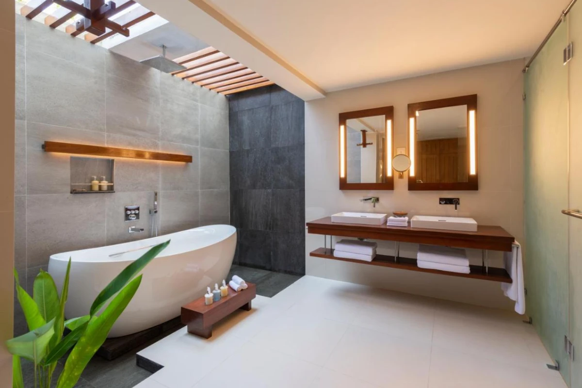 Jetwing Saman Villas - Hotel Photo 7