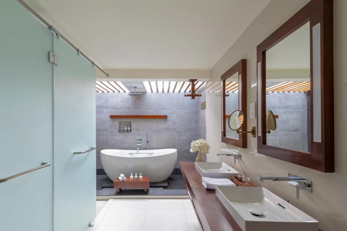 Jetwing Saman Villas - Hotel Photo 8