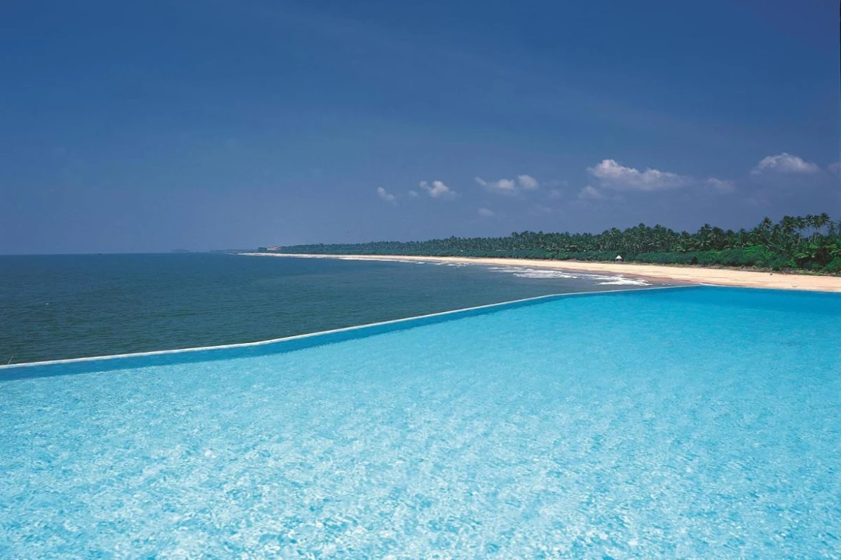 Jetwing Saman Villas - Hotel Photo 19