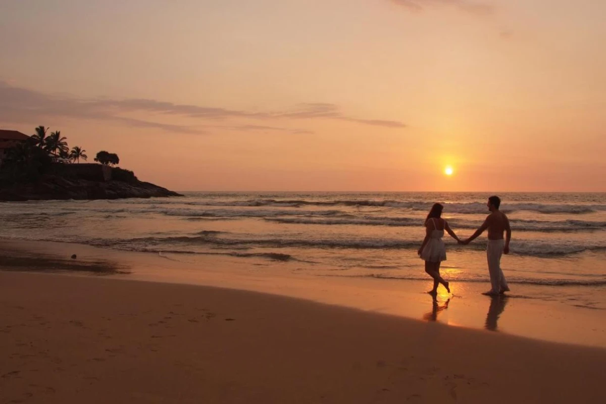 Jetwing Saman Villas - Hotel Photo 20